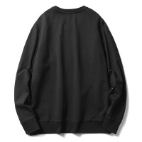 uploads/erp/collection/images/Men Clothing/HeiSong/XU0470265/img_b/img_b_XU0470265_4_5VEPPFdIdMmUXxPsFtBC_dTAX6CXX7ul